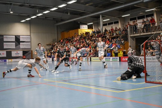 Unihockey Tigers vs Ad Astra Sarnen 26.10 (2).jpg